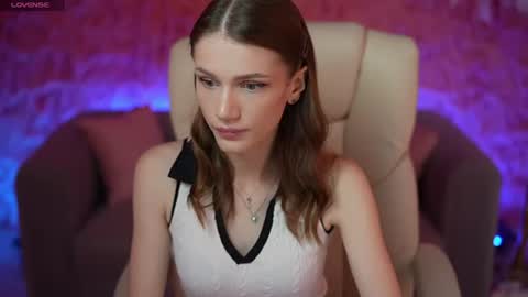 Sophia online show from June 14, 6:04 am