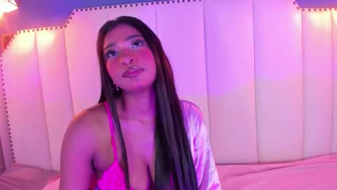 Sophie online show from January 9, 12:55 pm