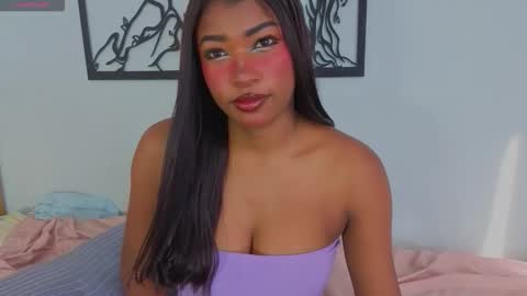 Sophia online show from February 27, 1:48 pm