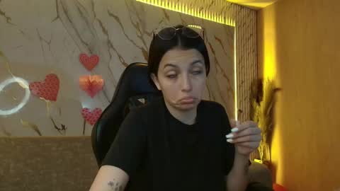 sophiadoll_tf online show from February 23, 1:57 pm