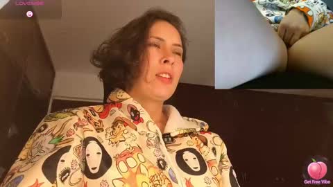 Snapshot of sophiadumont chatting on September 21, 11:53 pm Sophia online show from September 21, 11:53 pm