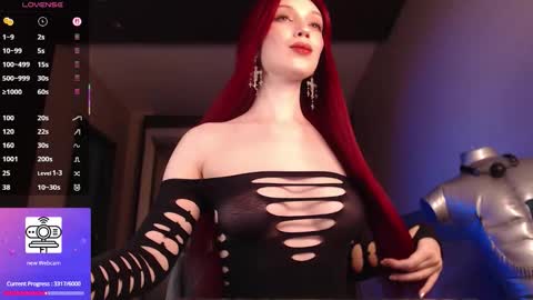 Im Sophia. Give me thumb up it helps to make my stream better ONLINE GTM3 5PM-11PM online show from September 22, 2:43 pm