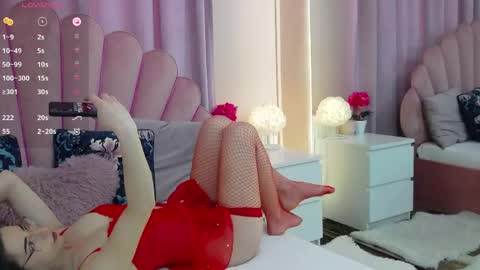 Sophia online show from March 23, 7:46 am