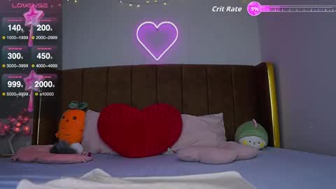 Snapshot of sophialaxx chatting on October 2, 10:41 pm Sophia online show from October 2, 10:41 pm