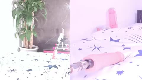 phi online show from April 12, 10:47 pm