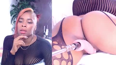 phi online show from March 8, 8:02 pm