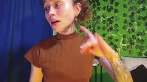 sophiamiller6 online show from June 23, 10:05 pm