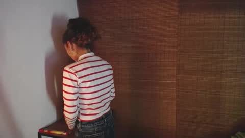 sophiamiller6 online show from May 18, 10:16 pm
