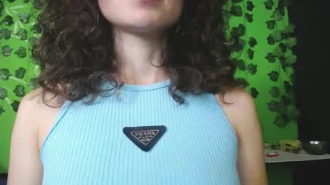 sophiamiller6 online show from July 9, 7:12 am