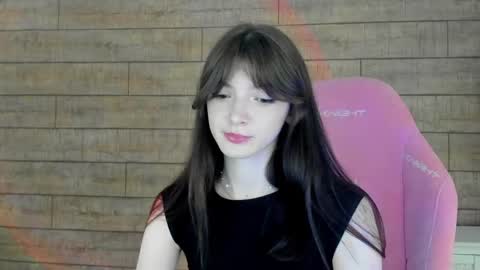 SophiaProve online show from April 19, 6:10 pm