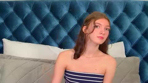 SophiaProve online show from January 12, 4:36 pm