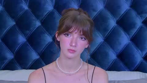 SophiaProve online show from March 2, 4:35 pm