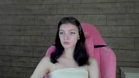 SophiaProve online show from November 7, 5:04 pm