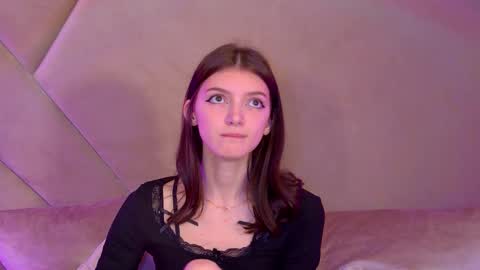 SophiaProve online show from November 24, 5:00 pm