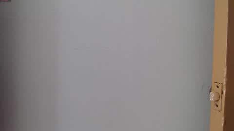 Sophia online show from February 15, 8:40 pm