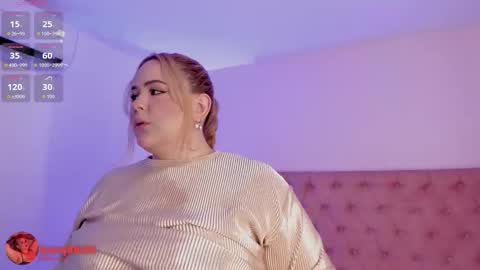 Sofi online show from December 4, 12:38 pm