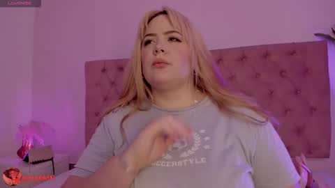 Sofi online show from March 15, 6:55 pm