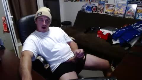 Snapshot of sophiaroze chatting on December 5, 8:27 am sophiaroze online show from December 5, 8:27 am