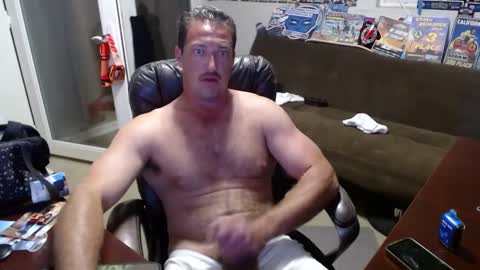 Snapshot of sophiaroze chatting on October 7, 7:26 am sophiaroze online show from October 7, 7:26 am