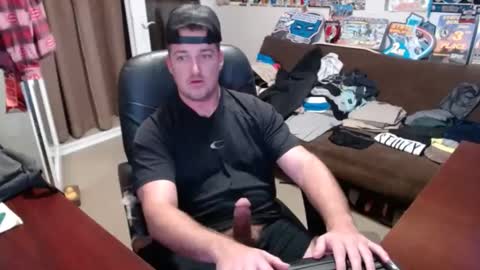 Snapshot of sophiaroze chatting on December 19, 8:24 am sophiaroze online show from December 19, 8:24 am