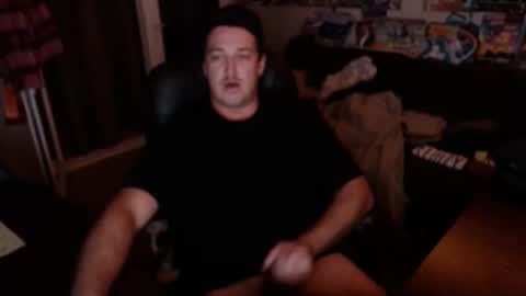 Snapshot of sophiaroze chatting on December 17, 8:34 am sophiaroze online show from December 17, 8:34 am