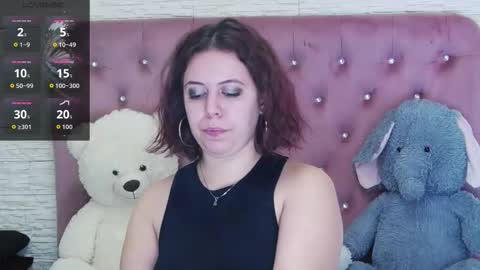 sophiastarr10 online show from October 17, 5:39 pm