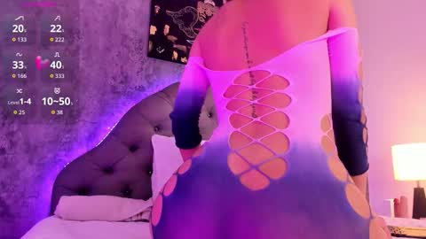 Snapshot of sophiawalkerx chatting on October 20, 2:55 pm Sophia online show from October 20, 2:55 pm