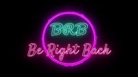 Sophy online show from January 13, 1:02 am