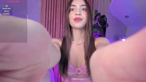 Sophi  online show from March 5, 4:54 am