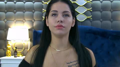 Snapshot of sophie__hill chatting on September 28, 3:48 am sophie__hill online show from September 28, 3:48 am
