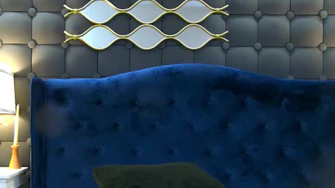 Snapshot of sophie__hill chatting on October 1, 4:55 am sophie__hill online show from October 1, 4:55 am