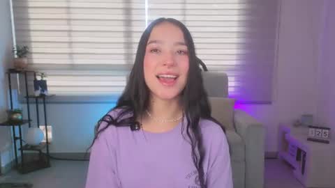 Sophie  online show from June 25, 12:32 pm