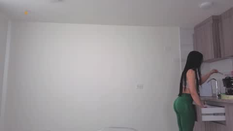 Sophie  online show from September 19, 1:37 pm