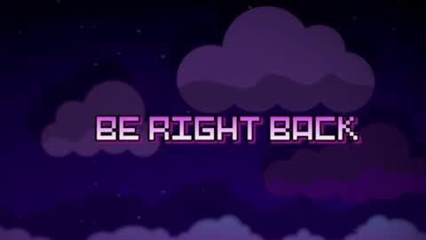 Sophie online show from November 16, 6:59 am