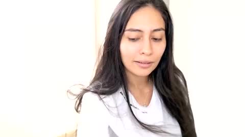 Sophie online show from February 12, 6:51 pm