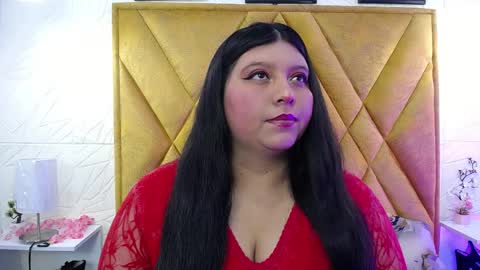 Sophie Gallis online show from February 28, 11:58 am