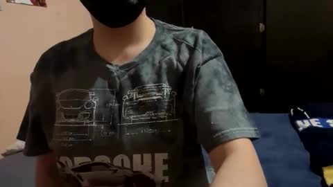 sophie_heart7 online show from March 15, 4:17 am