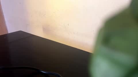 sophie_heart7 online show from March 22, 8:35 pm