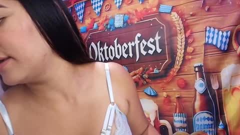 sophie online show from September 26, 12:13 pm