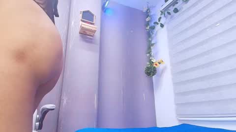 sophie online show from September 18, 11:58 am