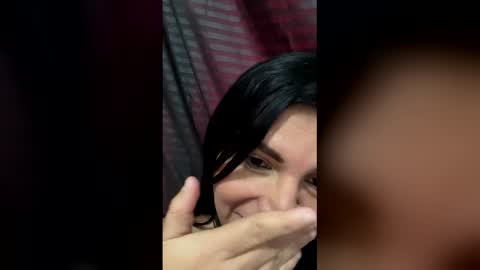 Sophie online show from March 14, 3:05 pm