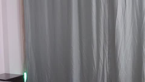 Sophie jeans online show from September 24, 9:10 pm