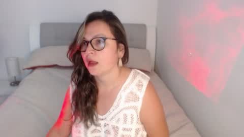 Sofa online show from July 12, 5:43 am