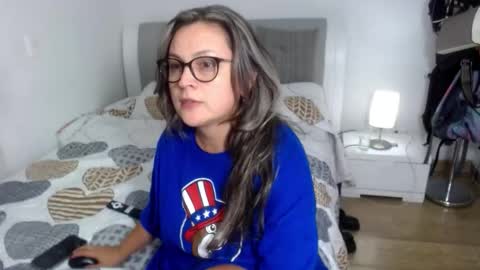 Sofa online show from February 17, 2:32 am