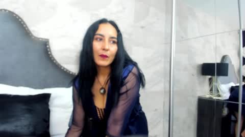 sophie_madisson online show from September 15, 8:21 pm