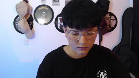 sophie_ross1 online show from April 25, 6:49 pm