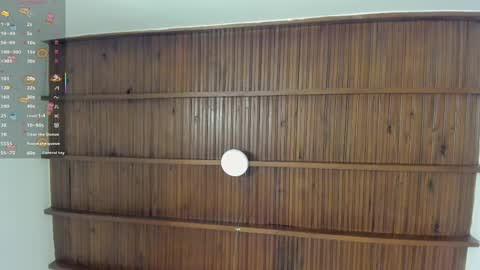 sophie_smith19 online show from April 14, 2:20 pm