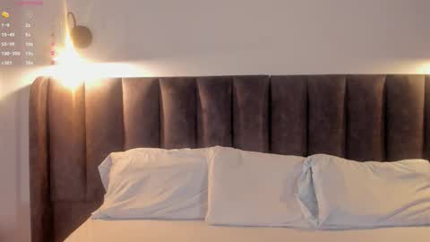 sophie_smith19 online show from November 9, 2:09 pm