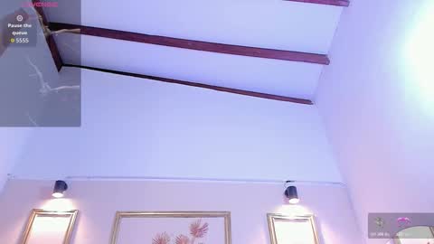 Sophie Sweet online show from February 10, 4:37 am