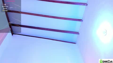 Sophie Sweet online show from March 19, 5:13 am